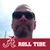 John S. Boyd's profile image