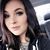 Taylor Leann Franklin's profile image