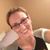 Beth McClure McNew's profile image