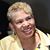 Judith Bernstein-Grant's profile image