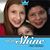 Andrea Tittle Sparks's profile image