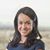 Amanda Jeanne Hunt's profile image