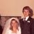 Kathy Hooper's profile image