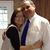 Denise Newman Ratliff's profile image