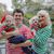 Sue McCauley Warren's profile image