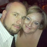melissa l.'s profile image