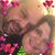 Mark Angel Levesque's profile image