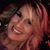 Jill Gray Allison's profile image
