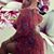 Analyn PM's profile image