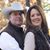 Tracy Maberry Webb's profile image