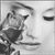 Selma Morales's profile image