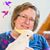 Betsy Lott's profile image