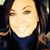 Amy Delgado's profile image