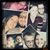 Dandalynn Burson's profile image