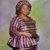 Fatoumata Diarra's profile image