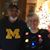 Stephen Heidi Emmons's profile image