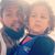 Ruben Bastidas's profile image