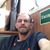 Don Mack Howe Jr.'s profile image