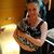 Kristen Kirkman's profile image