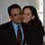 Grisel Aquino Lopez's profile image