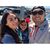 Natalie Lombardozzi Atimalala's profile image