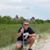 Rick Boschen's profile image