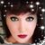Lisa Marie Johnson's profile image