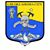 Chris Fegley's profile image