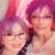 Melissa Madler's profile image