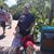 Ryan Crotty's profile image