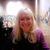 Mary Schuler's profile image
