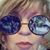 Janis Passons's profile image