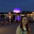 Carly Stathakis's profile image