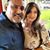 Jose Gonzalez's profile image