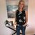 Dawn Dale's profile image