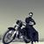 Happy Dhillon Amberseria's profile image