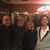 Cindy Glaberman Terhune's profile image