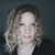 Masha Dolenc's profile image