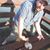 Rich Depping's profile image