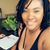 Amber Elizabeth's profile image