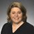 Becky Christensen's profile image