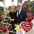 Phyllis Steffe Gibson's profile image
