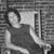 Dee Carol's profile image