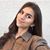 Andrea Saenz's profile image