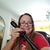 Phylicia Martellucci's profile image