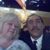 Linda S Dennings's profile image