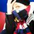 Jesica Senear's profile image