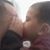 David Valenzuela's profile image