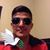 Efren Merchan's profile image