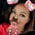 Genessee Avila Montes's profile image